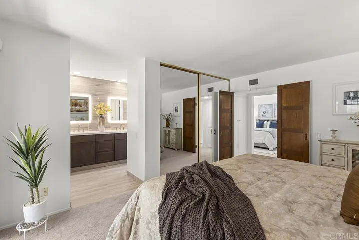 16156 Mesto Drive, San Diego, California 92128