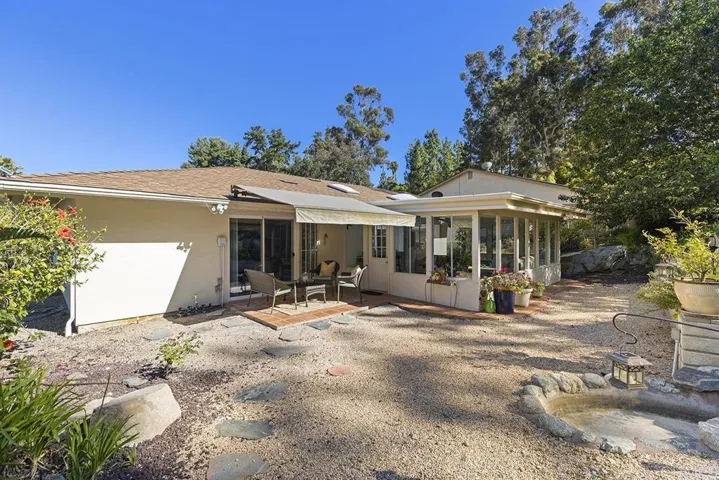 16156 Mesto Drive, San Diego, California 92128
