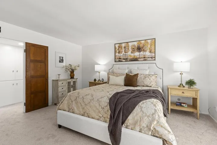 16156 Mesto Drive, San Diego, California 92128