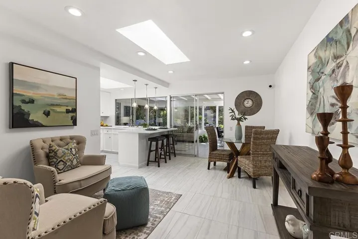 16156 Mesto Drive, San Diego, California 92128
