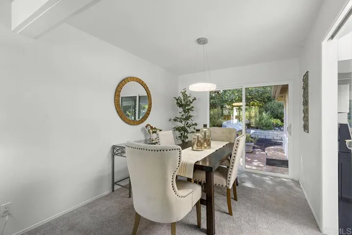 16156 Mesto Drive, San Diego, California 92128