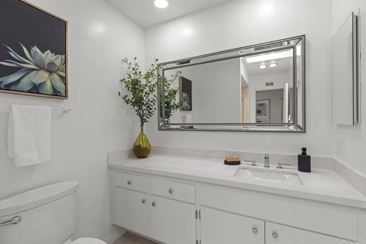 16156 Mesto Drive, San Diego, California 92128