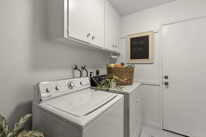 16156 Mesto Drive, San Diego, California 92128