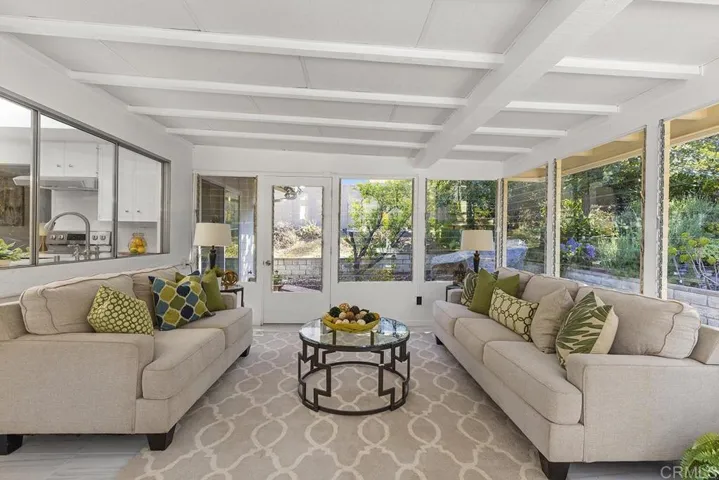 16156 Mesto Drive, San Diego, California 92128