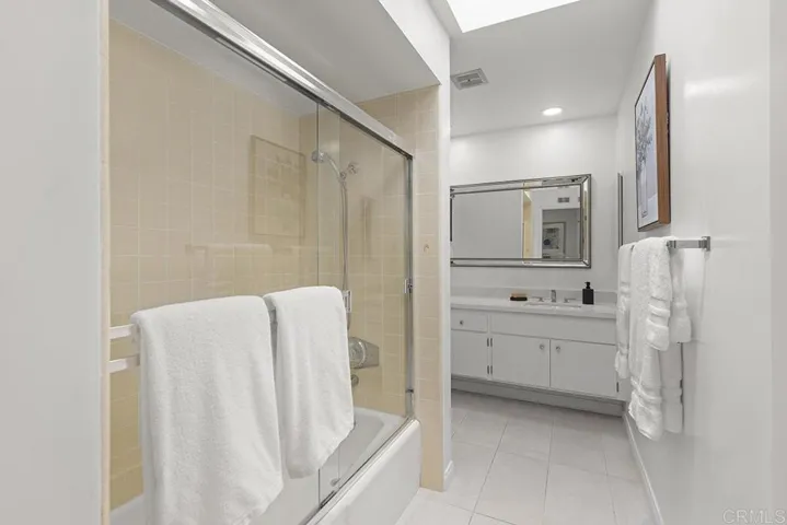 16156 Mesto Drive, San Diego, California 92128