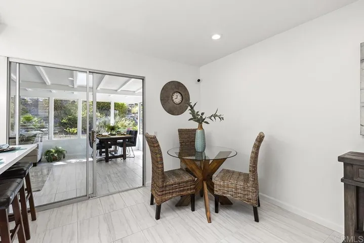 16156 Mesto Drive, San Diego, California 92128