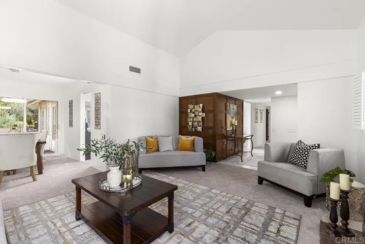 16156 Mesto Drive, San Diego, California 92128
