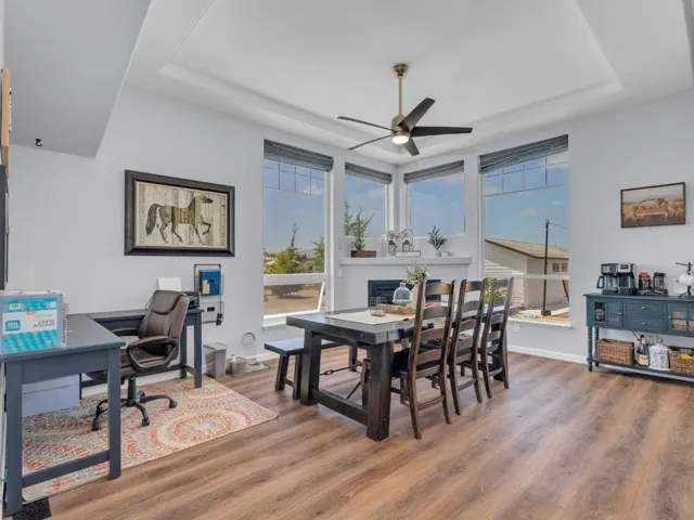200 Prater Way, Hollister, California 95023