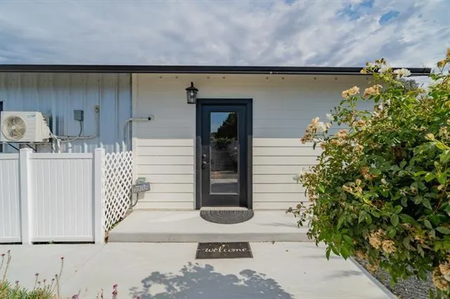 200 Prater Way, Hollister, California 95023