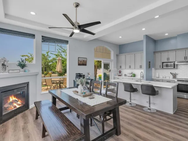 200 Prater Way, Hollister, California 95023