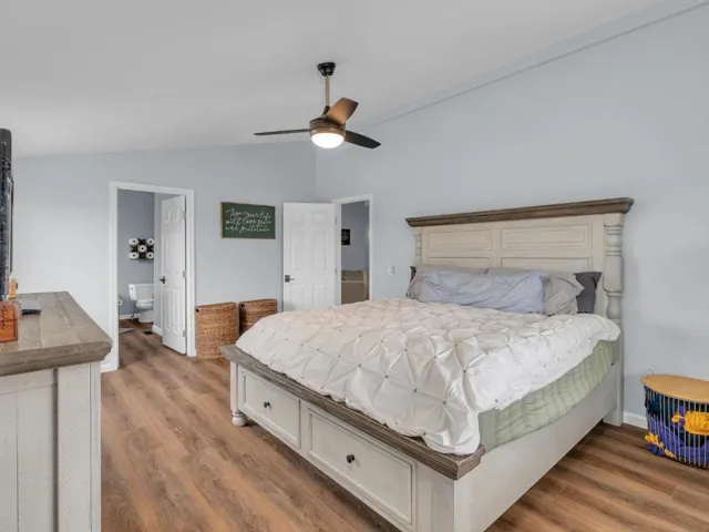 200 Prater Way, Hollister, California 95023