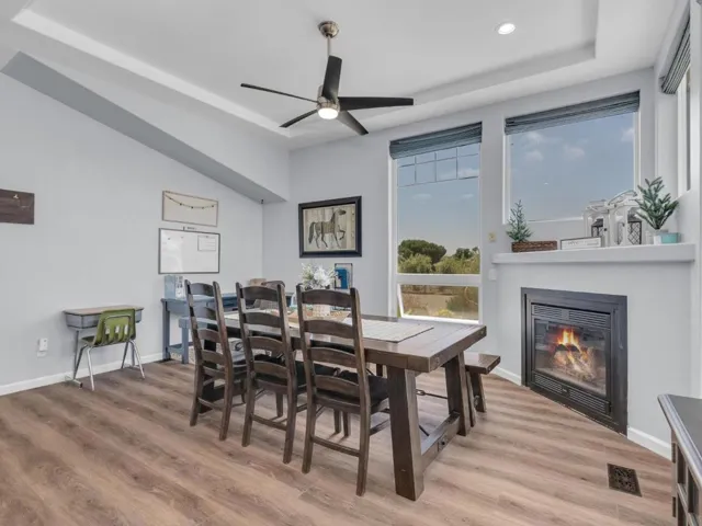 200 Prater Way, Hollister, California 95023