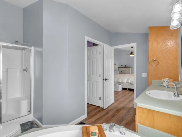 200 Prater Way, Hollister, California 95023