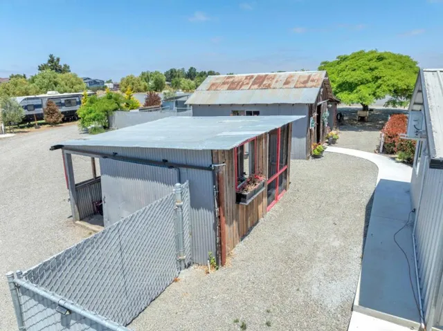200 Prater Way, Hollister, California 95023