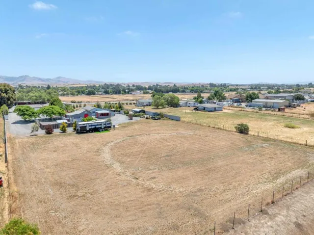 200 Prater Way, Hollister, California 95023