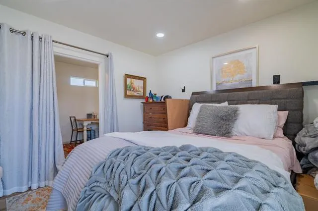 200 Prater Way, Hollister, California 95023