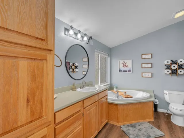 200 Prater Way, Hollister, California 95023