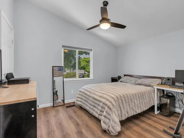 200 Prater Way, Hollister, California 95023
