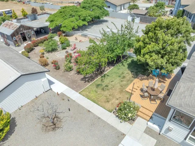 200 Prater Way, Hollister, California 95023