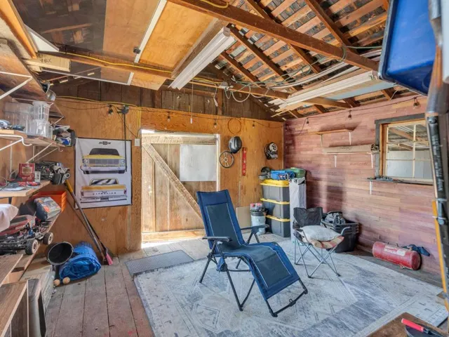 200 Prater Way, Hollister, California 95023