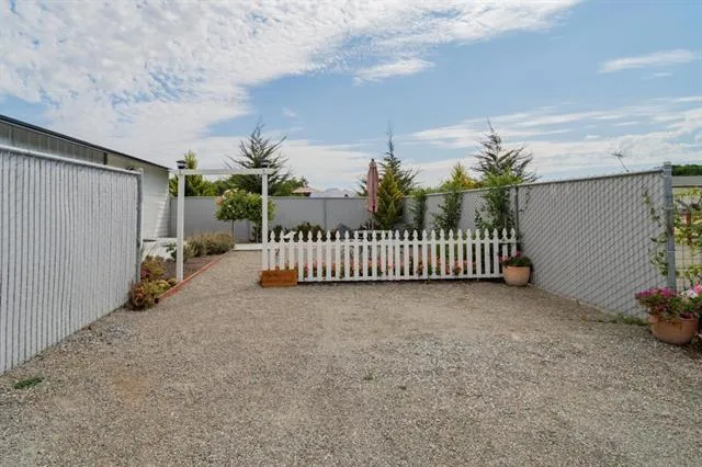200 Prater Way, Hollister, California 95023