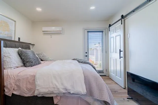 200 Prater Way, Hollister, California 95023