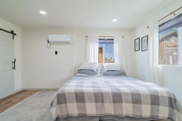 200 Prater Way, Hollister, California 95023