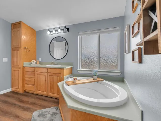 200 Prater Way, Hollister, California 95023
