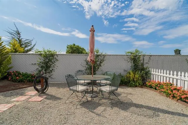 200 Prater Way, Hollister, California 95023