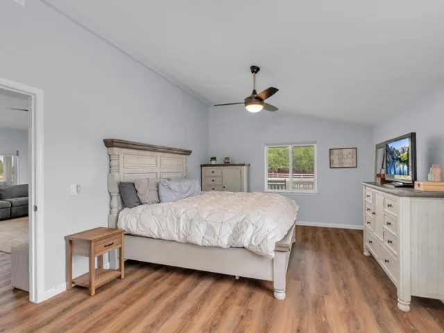 200 Prater Way, Hollister, California 95023