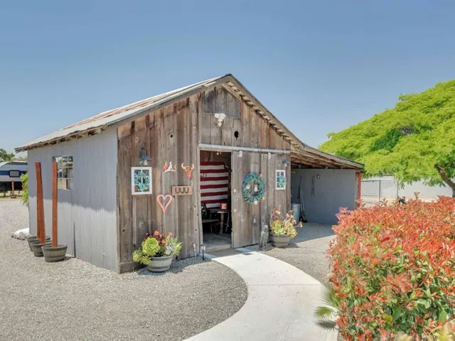 200 Prater Way, Hollister, California 95023