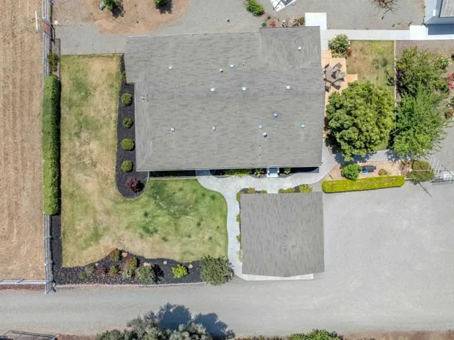 200 Prater Way, Hollister, California 95023