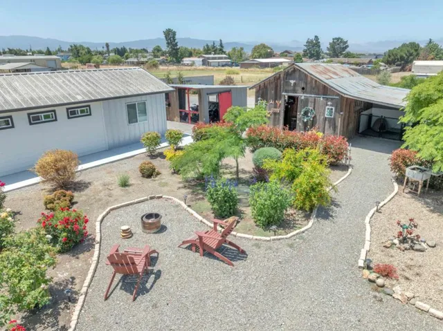 200 Prater Way, Hollister, California 95023