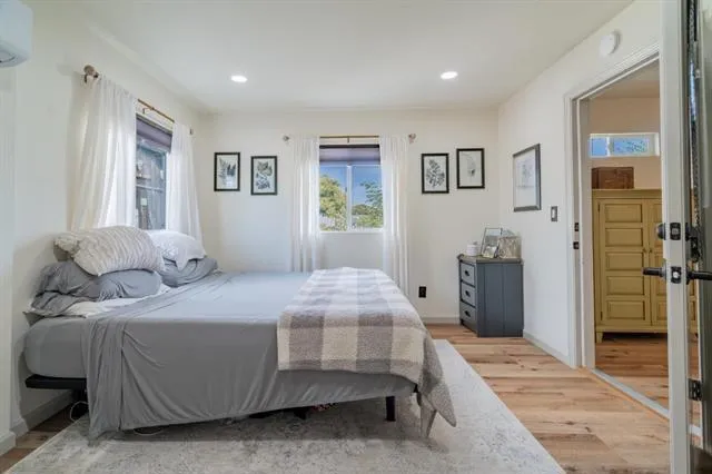 200 Prater Way, Hollister, California 95023