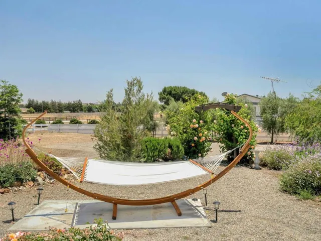200 Prater Way, Hollister, California 95023