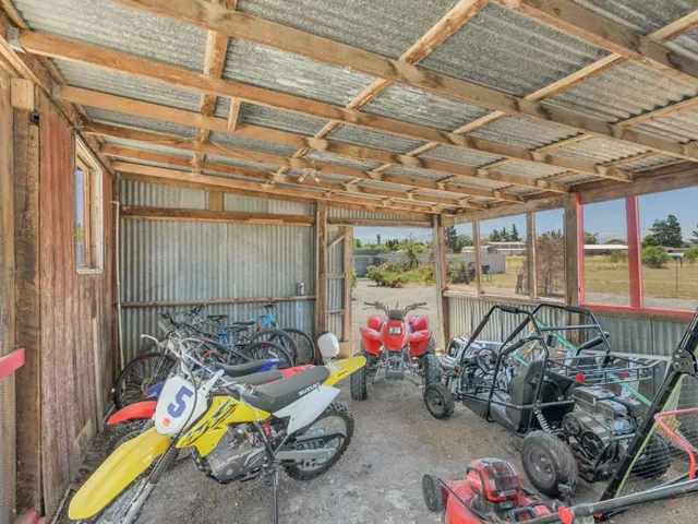 200 Prater Way, Hollister, California 95023