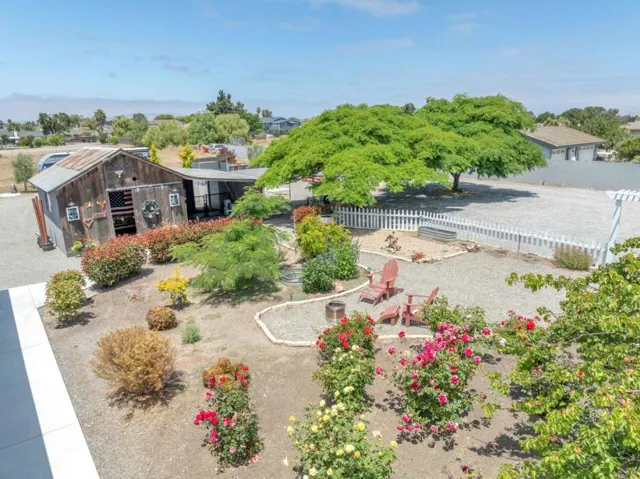 200 Prater Way, Hollister, California 95023