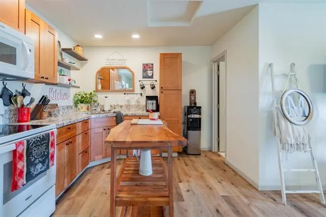 200 Prater Way, Hollister, California 95023