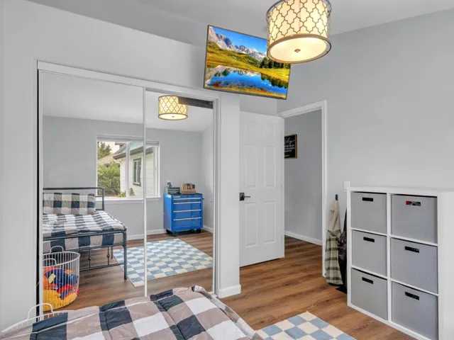 200 Prater Way, Hollister, California 95023