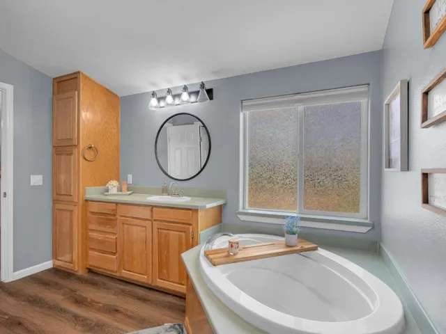 200 Prater Way, Hollister, California 95023
