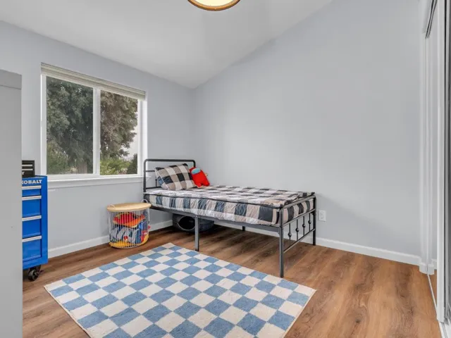 200 Prater Way, Hollister, California 95023