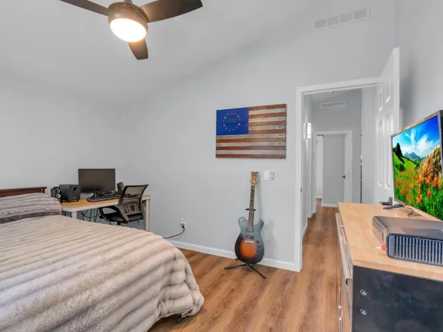 200 Prater Way, Hollister, California 95023