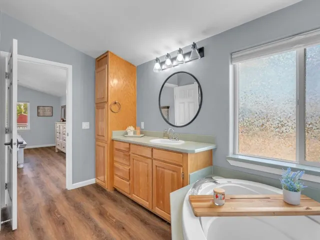200 Prater Way, Hollister, California 95023