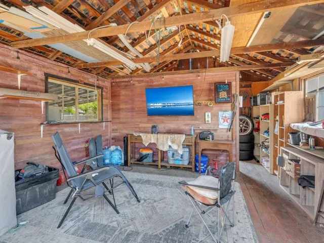200 Prater Way, Hollister, California 95023