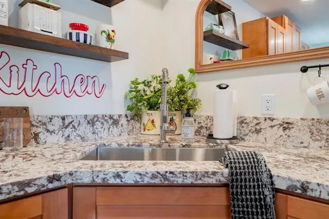 200 Prater Way, Hollister, California 95023