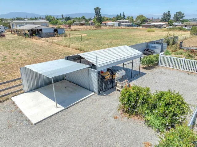 200 Prater Way, Hollister, California 95023