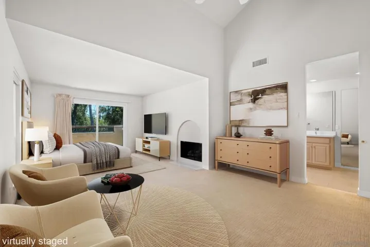 4727 Oporto Place, San Diego, California 92124