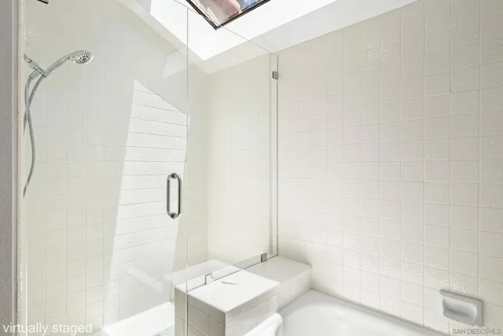 4727 Oporto Place, San Diego, California 92124