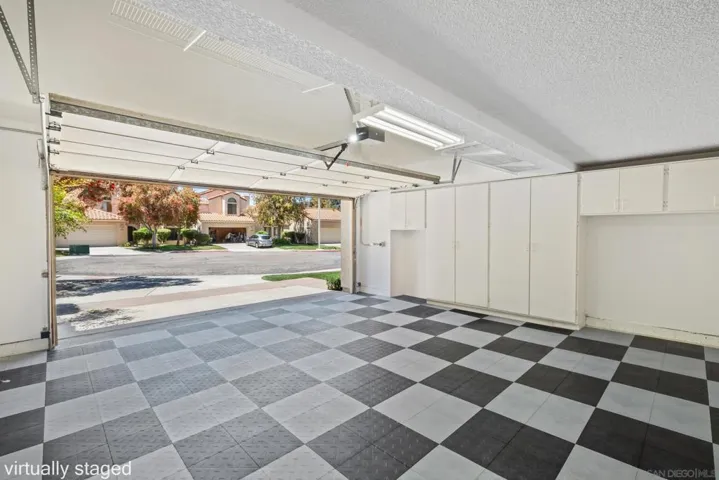 4727 Oporto Place, San Diego, California 92124