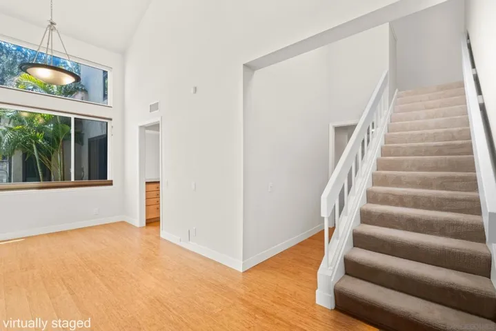 4727 Oporto Place, San Diego, California 92124